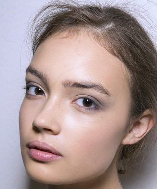 Best Foundation For Oily Skin: 12 For A Shine-Free Complexion From Commute To Cocktails
